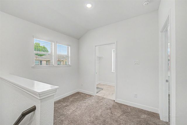 2102 Red Cedar Ridge Way, Houston, TX 77080