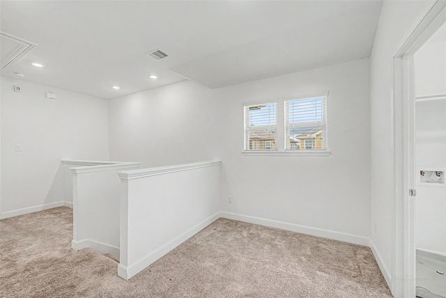 2102 Red Cedar Ridge Way, Houston, TX 77080