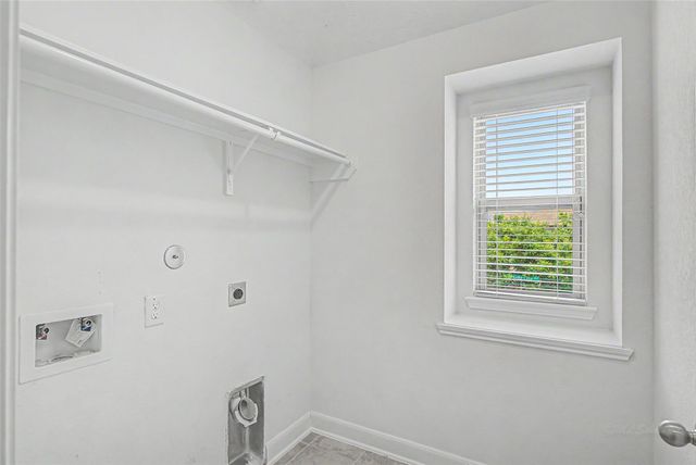 2102 Red Cedar Ridge Way, Houston, TX 77080