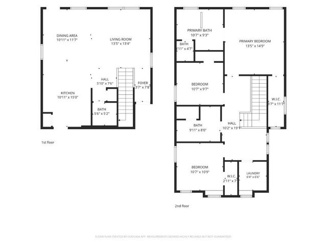 2102 Red Cedar Ridge Way, Houston, TX 77080