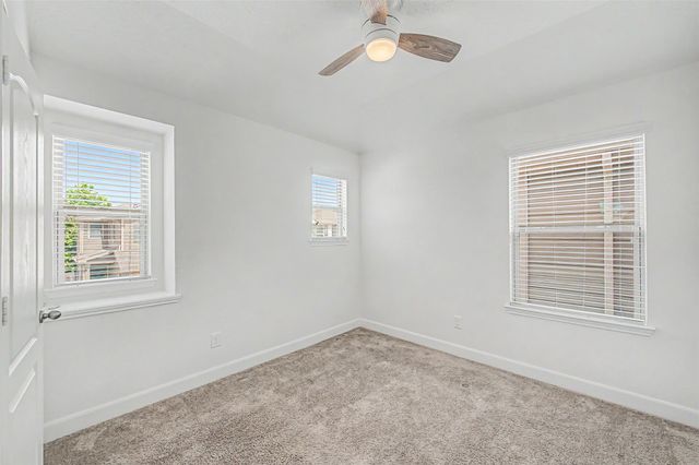 2102 Red Cedar Ridge Way, Houston, TX 77080