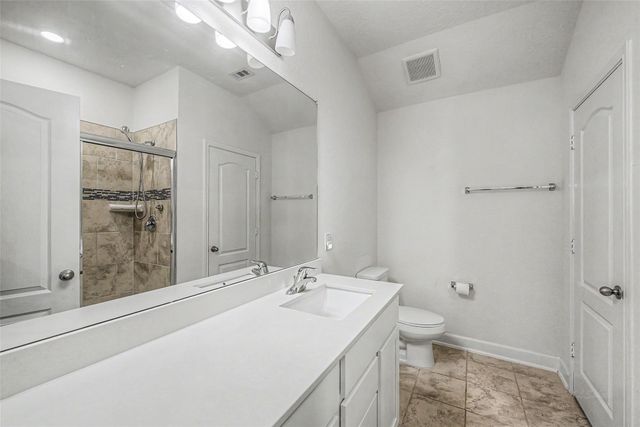 2102 Red Cedar Ridge Way, Houston, TX 77080