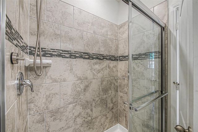 2102 Red Cedar Ridge Way, Houston, TX 77080