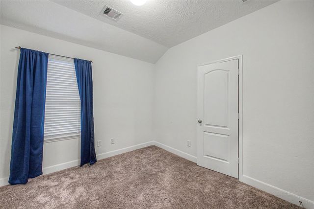 2102 Red Cedar Ridge Way, Houston, TX 77080