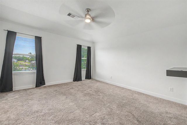 2102 Red Cedar Ridge Way, Houston, TX 77080