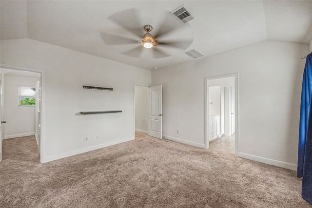 2102 Red Cedar Ridge Way, Houston, TX 77080
