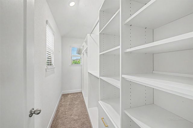 2102 Red Cedar Ridge Way, Houston, TX 77080