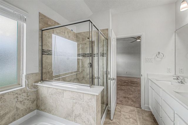 2102 Red Cedar Ridge Way, Houston, TX 77080