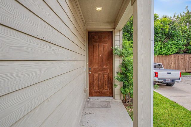 2102 Red Cedar Ridge Way, Houston, TX 77080