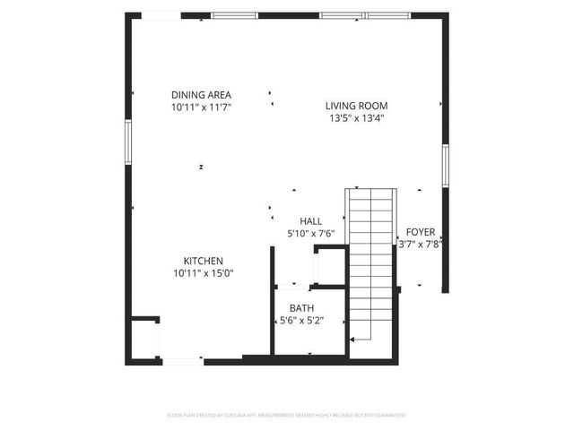 2102 Red Cedar Ridge Way, Houston, TX 77080
