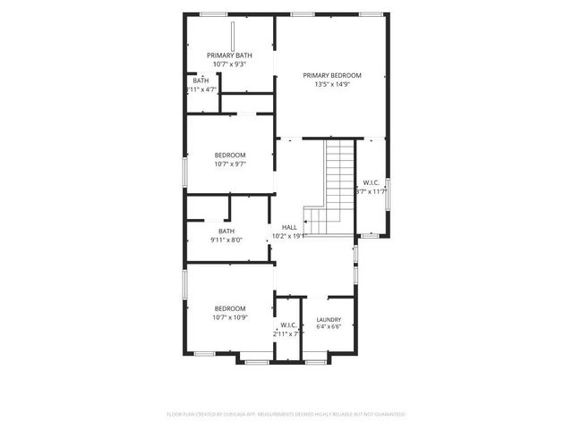 2102 Red Cedar Ridge Way, Houston, TX 77080