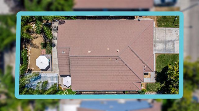 1127 Kestrel Dr, Patterson, CA 95363