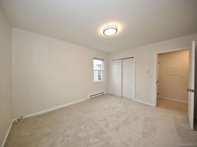 105 Florence Street 2nd Floor, Mamaroneck, NY 10543