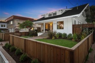 4633 Russell, Los Angeles, CA 90027