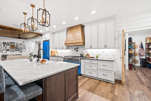 703 Jordan Lane, Daphne, AL 36526