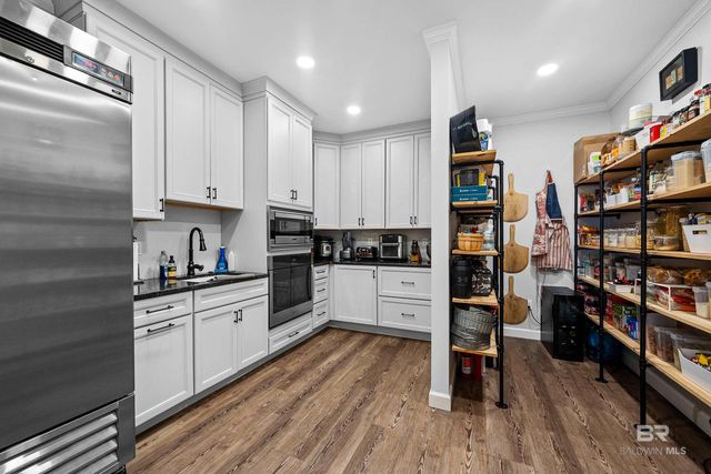 703 Jordan Lane, Daphne, AL 36526