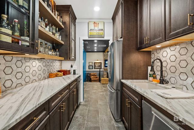 703 Jordan Lane, Daphne, AL 36526