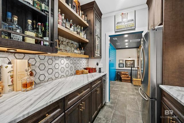 703 Jordan Lane, Daphne, AL 36526