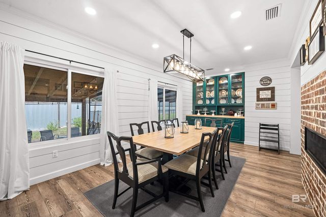 703 Jordan Lane, Daphne, AL 36526