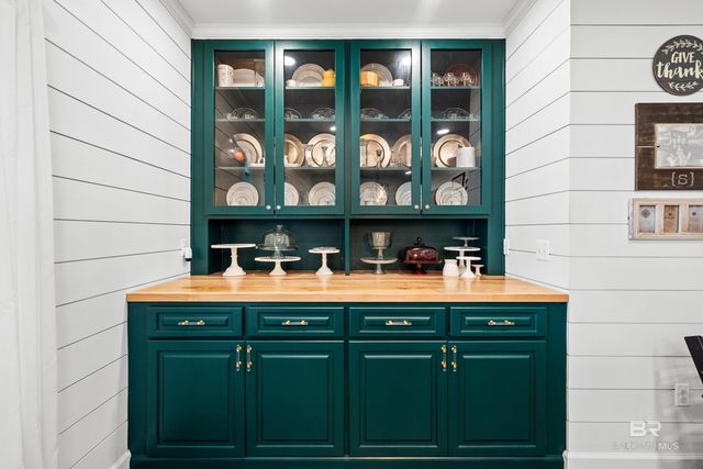 703 Jordan Lane, Daphne, AL 36526