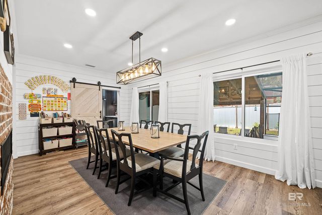 703 Jordan Lane, Daphne, AL 36526