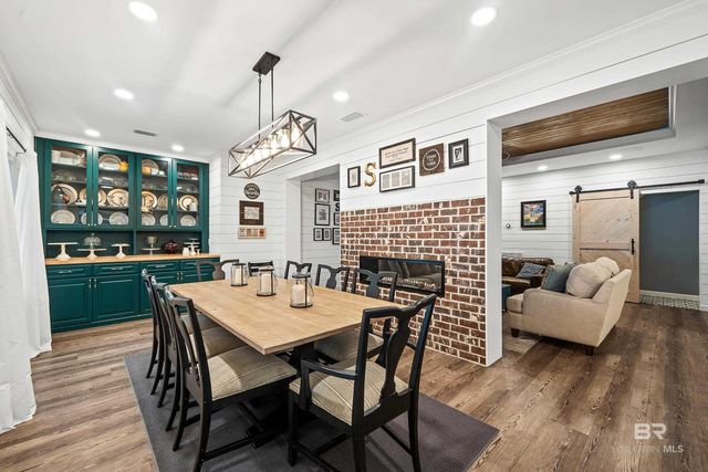 703 Jordan Lane, Daphne, AL 36526