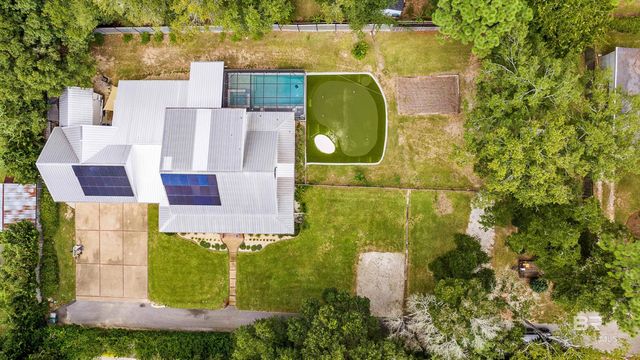 703 Jordan Lane, Daphne, AL 36526