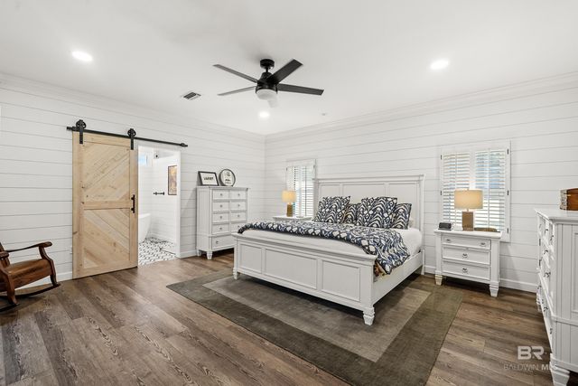 703 Jordan Lane, Daphne, AL 36526