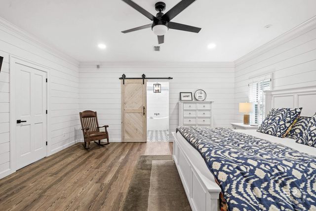 703 Jordan Lane, Daphne, AL 36526