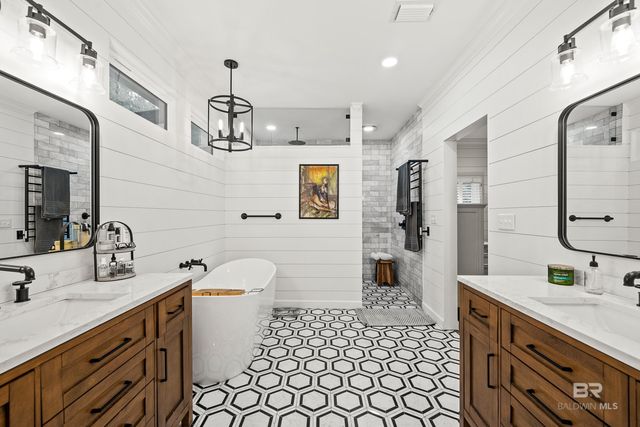 703 Jordan Lane, Daphne, AL 36526