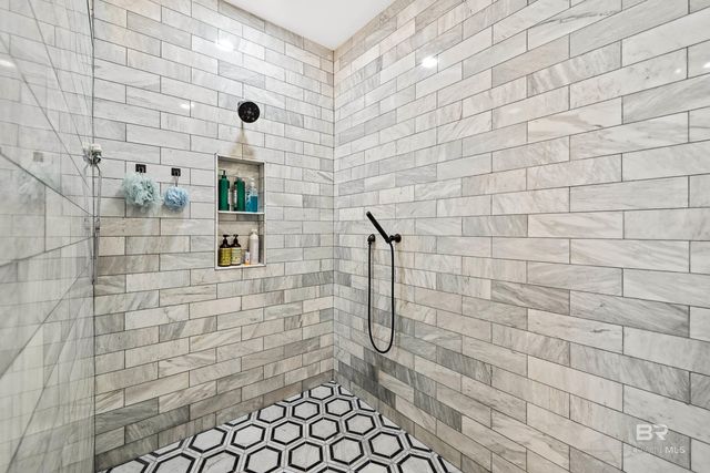 703 Jordan Lane, Daphne, AL 36526