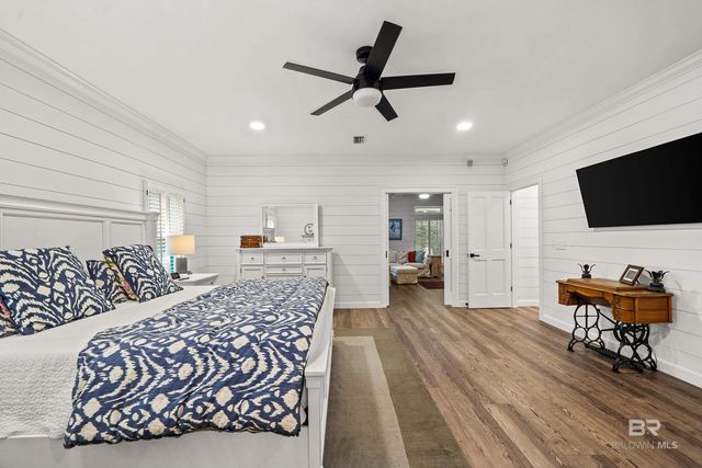 703 Jordan Lane, Daphne, AL 36526