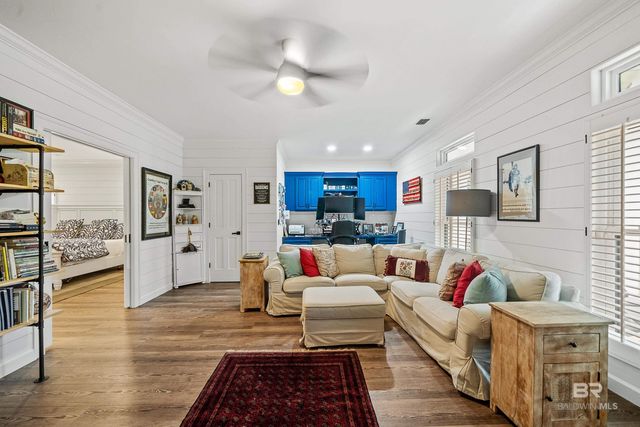 703 Jordan Lane, Daphne, AL 36526