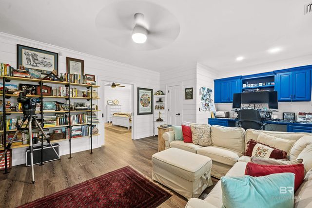 703 Jordan Lane, Daphne, AL 36526