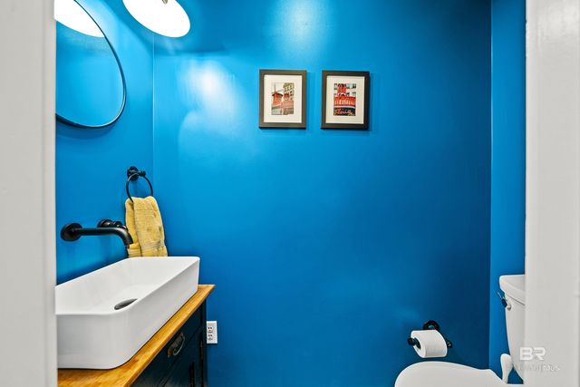 703 Jordan Lane, Daphne, AL 36526