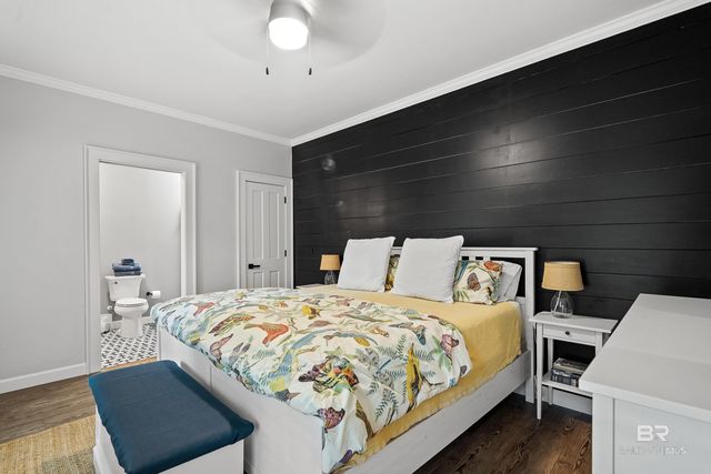 703 Jordan Lane, Daphne, AL 36526