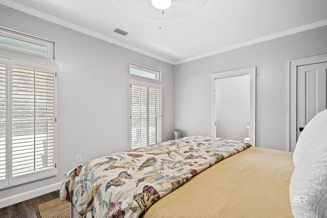 703 Jordan Lane, Daphne, AL 36526