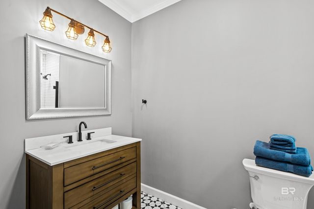 703 Jordan Lane, Daphne, AL 36526