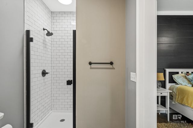 703 Jordan Lane, Daphne, AL 36526