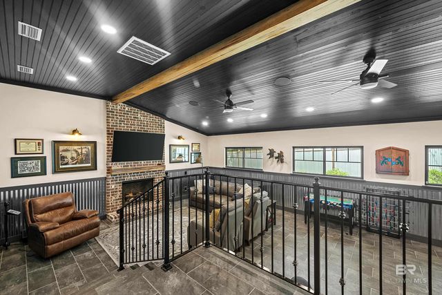 703 Jordan Lane, Daphne, AL 36526