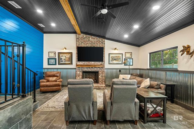 703 Jordan Lane, Daphne, AL 36526