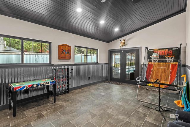 703 Jordan Lane, Daphne, AL 36526