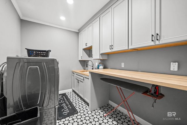 703 Jordan Lane, Daphne, AL 36526