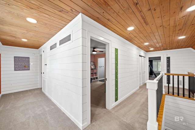 703 Jordan Lane, Daphne, AL 36526