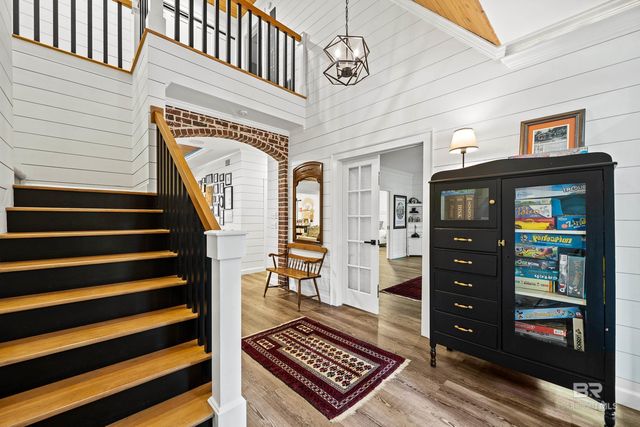 703 Jordan Lane, Daphne, AL 36526