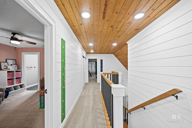 703 Jordan Lane, Daphne, AL 36526