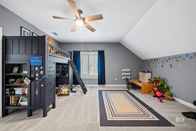 703 Jordan Lane, Daphne, AL 36526