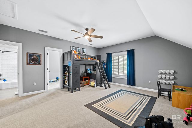 703 Jordan Lane, Daphne, AL 36526