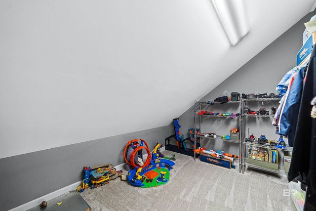 703 Jordan Lane, Daphne, AL 36526