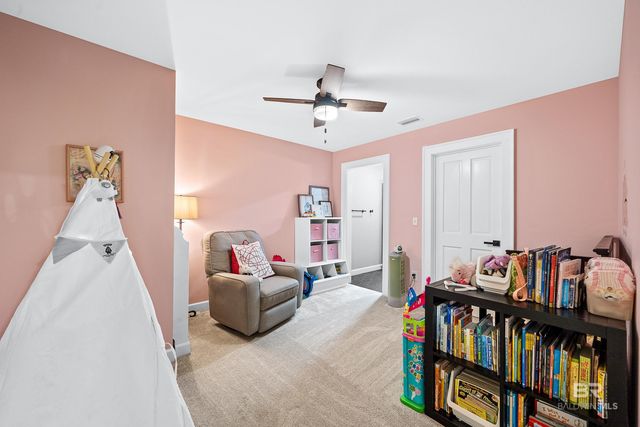 703 Jordan Lane, Daphne, AL 36526